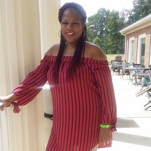 Meet your Posher, Shone